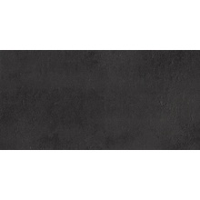 Gigacer Concrete С000599303 12CONCRETE3060GRAPHI_Concrete Graphite 30x60 12mm gres porcelanato 30x60 cm, Itália, sob o concreto - foto 1 - foto 1