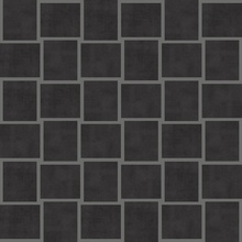 Gigacer Concrete С000598925 6MOS30ACTIONGRAPHI_Concrete Graphite 30x30 mosaic action 6mm Mosaico 30x30 cm, Itália, sob o concreto - foto 1 - foto 1