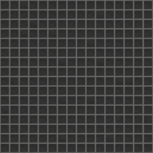 Gigacer Concrete С000598917 6MOS30CONGRAPHITE_Concrete Graphite 30x30 mosaic 1.5 6mm Mosaico 30x30 cm, Itália, sob o concreto - foto 1 - foto 1