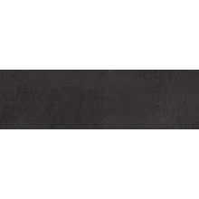 Gigacer Concrete С000599189 PO930PLAGRAPH_Concrete Graphite 9x30 plate 6mm Decoração 9x30 cm, Itália, sob o concreto - foto 1 - foto 1