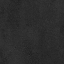 Gigacer Concrete С000599202 PO99SMLGRAPH_Concrete Graphite 9x9 small 6mm Decoração 9x9 cm, Itália, sob o concreto - foto 1 - foto 1