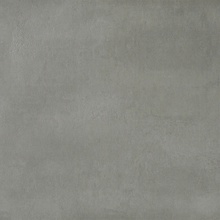 Gigacer Concrete С000598787 12CONCRSOF120GREY_Concrete Grey Soft 120x120 12mm gres porcelanato 120x120 cm, Itália, sob o concreto - foto 1 - foto 1