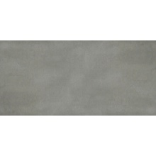 Gigacer Concrete С000391110 6CONCRETE250GREY_Concrete Grey 120X250 6mm gres porcelanato 120x250 cm, Itália, sob o concreto - foto 1 - foto 1