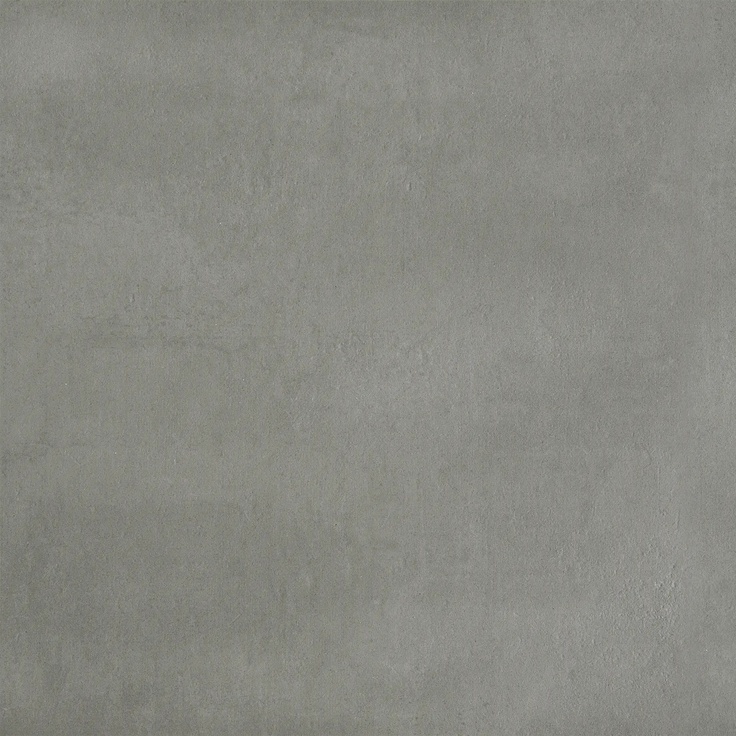 Gigacer Concrete С000634196 6CONCRETE120GREY/X_Concrete Grey 120X120 6mm porcelain tile 120x120 cm, Italy, concrete look - photo 1 Gigacer Concrete С000634196 6CONCRETE120GREY/X_Concrete Grey 120X120 6mm porcelain tile 120x120 cm, Italy, concrete look - photo 1