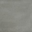 Gigacer Concrete С000634196 6CONCRETE120GREY/X_Concrete Grey 120X120 6mm porcelain tile 120x120 cm, Italy, concrete look - photo 1 Gigacer Concrete С000634196 6CONCRETE120GREY/X_Concrete Grey 120X120 6mm porcelain tile 120x120 cm, Italy, concrete look - photo 1
