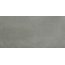 Gigacer Concrete С000636756 6CONCRETE60120GREY_Concrete Grey 60x120 6mm gres porcelánový 60x120 cm, Itálie, pod betonem - fotografie 1
