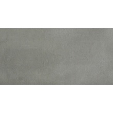 Gigacer Concrete С000599260 24CONCRETE60120GREY_Concrete Grey 60x120 24mm gres porcelanato 60x120 cm, Itália, sob o concreto - foto 1 - foto 1