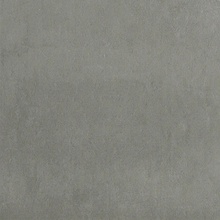 Gigacer Concrete С000599288 6CONCRETE60GREY/X_Concrete Grey 60x60 6mm gres porcelanato 60x60 cm, Itália, sob o concreto - foto 1 - foto 1
