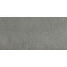Gigacer Concrete С000599304 12CONCRETE3060GREY_Concrete Grey 30x60 12mm gres porcelanato 30x60 cm, Itália, sob o concreto - foto 1 - foto 1