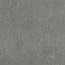 Gigacer Concrete С000598934 6CONCRETE30GREY/X_Concrete Grey 30x30 6mm porcelain tile 30x30 cm, Italy, concrete look - photo 1 Gigacer Concrete С000598934 6CONCRETE30GREY/X_Concrete Grey 30x30 6mm porcelain tile 30x30 cm, Italy, concrete look - photo 1
