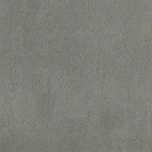 Gigacer Concrete С000598934 6CONCRETE30GREY/X_Concrete Grey 30x30 6mm gres porcelanato 30x30 cm, Itália, sob o concreto - foto 1 - foto 1