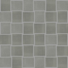 Gigacer Concrete С000598926 6MOS30ACTIONGREY_Concrete Grey 30x30 mosaic action 6mm Mosaico 30x30 cm, Itália, sob o concreto - foto 1 - foto 1