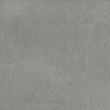 Gigacer Concrete С000599203 PO99SMLGREY_Concrete Grey 9x9 small 6mm Decoração 9x9 cm, Itália, sob o concreto - foto 1 - foto 1