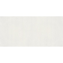 Gigacer Concrete С000599270 6CONCRETE250ICE_Concrete Ice 120X250 6mm gres porcelanato 120x250 cm, Itália, sob o concreto - foto 1 - foto 1