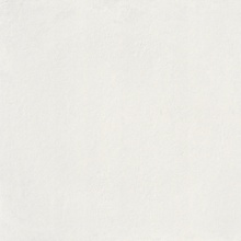 Gigacer Concrete С000634194 6CONCRETE120ICE/X_Concrete Ice 120x120 6mm gres porcelanato 120x120 cm, Itália, sob o concreto - foto 1 - foto 1