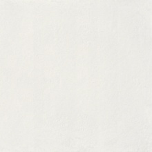 Gigacer Concrete С000369845 12CONCRETE120ICE_Concrete Ice 120*120 12mm gres porcelanato 120x120 cm, Itália, sob o concreto - foto 1 - foto 1