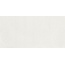 Gigacer Concrete С000636757 6CONCRETE60120ICE_Concrete Ice 60x120 6mm porcelain tile 60x120 cm, Italy, concrete look - photo 1 Gigacer Concrete С000636757 6CONCRETE60120ICE_Concrete Ice 60x120 6mm porcelain tile 60x120 cm, Italy, concrete look - photo 1
