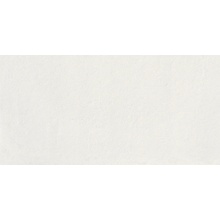 Gigacer Concrete С000599261 24CONCRETE60120ICE_Concrete Ice 60x120 24mm gres porcelanato 60x120 cm, Itália, sob o concreto - foto 1 - foto 1