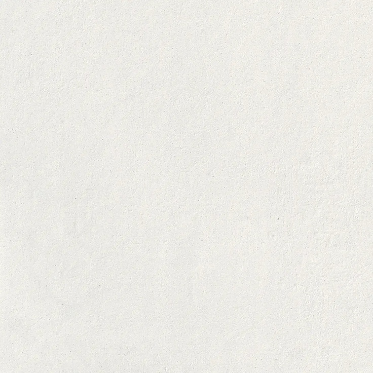 Gigacer Concrete С000634317 6CONCRETE60ICE/X_Concrete Ice 60x60 6mm porcelain tile 60x60 cm, Italy, concrete look - photo 1 Gigacer Concrete С000634317 6CONCRETE60ICE/X_Concrete Ice 60x60 6mm porcelain tile 60x60 cm, Italy, concrete look - photo 1