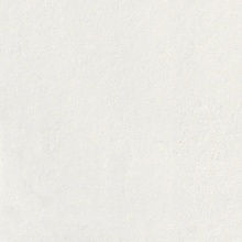 Gigacer Concrete С000391030 12CONCRETE60ICE_Concrete Ice 60x60 12mm gres porcelanato 60x60 cm, Itália, sob o concreto - foto 1 - foto 1