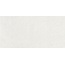 Gigacer Concrete С000636746 6CONCRETE3060ICE_Concrete Ice 30x60 6mm porcelain tile 30x60 cm, Italy, concrete look - photo 1