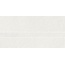 Gigacer Concrete С000634316 6CONCRETEBLENDICE_Concrete Ice Blend 6mm porcelain tile 30x60 cm, Italy, concrete look - photo 1 Gigacer Concrete С000634316 6CONCRETEBLENDICE_Concrete Ice Blend 6mm porcelain tile 30x60 cm, Italy, concrete look - photo 1