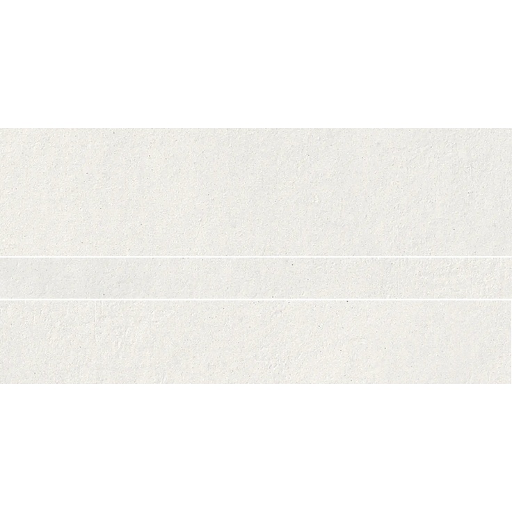 Gigacer Concrete С000634316 6CONCRETEBLENDICE_Concrete Ice Blend 6mm porcelain tile 30x60 cm, Italy, concrete look - photo 1 Gigacer Concrete С000634316 6CONCRETEBLENDICE_Concrete Ice Blend 6mm porcelain tile 30x60 cm, Italy, concrete look - photo 1