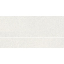 Gigacer Concrete С000634316 6CONCRETEBLENDICE_Concrete Ice Blend 6mm gres porcelanato 30x60 cm, Itália, sob o concreto - foto 1 - foto 1