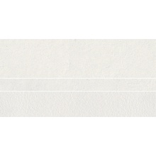 Gigacer Concrete С000442241 12CONCRETEBLENDICE_Concrete Ice Blend 12mm gres porcelanato 30x60 cm, Itália, sob o concreto - foto 1 - foto 1