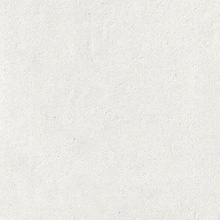 Gigacer Concrete С000598935 6CONCRETE30ICE_Concrete Ice 30x30 6mm gres porcelanato 30x30 cm, Itália, sob o concreto - foto 1 - foto 1