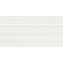 Gigacer Concrete С000599067 6MOS60STRCONICE_Concrete Ice 30x60 mosaic stripes 6mm Mosaico 30x60 cm, Itália, sob o concreto - foto 1 - foto 1