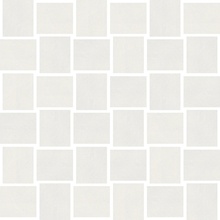 Gigacer Concrete С000598927 6MOS30ACTIONICE_Concrete Ice 30x30 mosaic action 6mm Mosaico 30x30 cm, Itália, sob o concreto - foto 1 - foto 1
