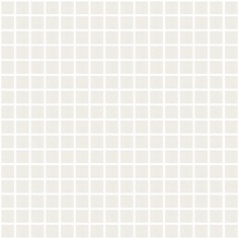 Gigacer Concrete С000598919 6MOS30CONICE_Concrete Ice 30x30 mosaic 1.5 6mm Mosaico 30x30 cm, Itália, sob o concreto - foto 1 - foto 1