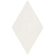 Gigacer Concrete С000598908 PO1818DIAICE_Concrete Ice 18x31 diamond 6mm Decoração 18x31 cm, Itália, sob o concreto - foto 1 - foto 1