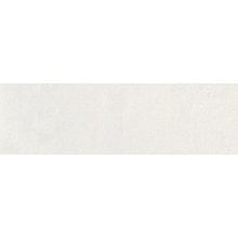 Gigacer Concrete С000599191 PO930PLAICE_Concrete Ice 9x30 plate 6mm Decoração 9x30 cm, Itália, sob o concreto - foto 1 - foto 1
