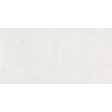 Gigacer Concrete С000599178 PO918BRIICE_Concrete Ice 9x18 brick 6mm Decoração 9x18 cm, Itália, sob o concreto - foto 1 - foto 1