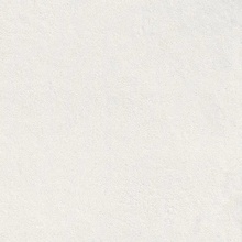 Gigacer Concrete С000599204 PO99SMLICE_Concrete Ice 9x9 small 6mm Decoração 9x9 cm, Itália, sob o concreto - foto 1 - foto 1