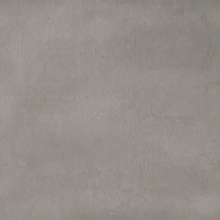 Gigacer Concrete С000598792 12CONCRSOF120IRON_Concrete Iron Soft 120x120 12mm gres porcelanato 120x120 cm, Itália, sob o concreto - foto 1 - foto 1