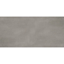 Gigacer Concrete С000573384 6CONCRETE250IRON_Concrete Iron 120x250 6mm gres porcelanato 120x250 cm, Itália, sob o concreto - foto 1 - foto 1