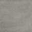 Gigacer Concrete С000634203 6CONCRETE120IRON/X_Concrete Iron 120X120 6mm porcelain tile 120x120 cm, Italy, concrete look - photo 1 Gigacer Concrete С000634203 6CONCRETE120IRON/X_Concrete Iron 120X120 6mm porcelain tile 120x120 cm, Italy, concrete look - photo 1