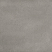 Gigacer Concrete С000598844 24CONCRETE120IRON_Concrete Iron 120x120 24mm gres porcelanato 120x120 cm, Itália, sob o concreto - foto 1 - foto 1