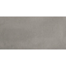 Gigacer Concrete С000599266 24CONCRETE60120IRON_Concrete Iron 60x120 24mm gres porcelanato 60x120 cm, Itália, sob o concreto - foto 1 - foto 1