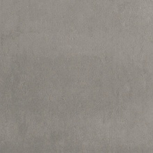 Gigacer Concrete С000573374 6CONCRETE60IRO/X_Concrete Iron 60x60 6mm gres porcelanato 60x60 cm, Itália, sob o concreto - foto 1 - foto 1
