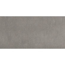 Gigacer Concrete С000599038 12CONCRETE3060IRON/X_Concrete Iron 30x60 12mm gres porcelanato 30x60 cm, Itália, sob o concreto - foto 1 - foto 1