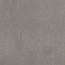 Gigacer Concrete С000598940 6CONCRETE30IRON/X_Concrete Iron 30x30 6mm porcelain tile 30x30 cm, Italy, concrete look - photo 1 Gigacer Concrete С000598940 6CONCRETE30IRON/X_Concrete Iron 30x30 6mm porcelain tile 30x30 cm, Italy, concrete look - photo 1