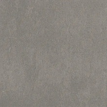 Gigacer Concrete С000598940 6CONCRETE30IRON/X_Concrete Iron 30x30 6mm gres porcelanato 30x30 cm, Itália, sob o concreto - foto 1 - foto 1