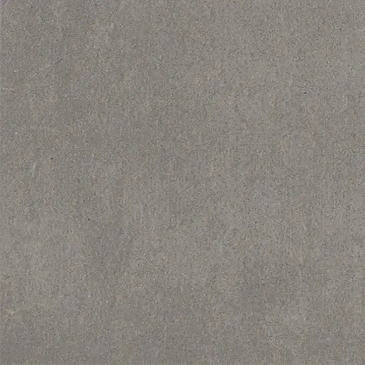 Gigacer Concrete С000598940 6CONCRETE30IRON/X_Concrete Iron 30x30 6mm porcelain tile 30x30 cm, Italy, concrete look - photo 1 Gigacer Concrete С000598940 6CONCRETE30IRON/X_Concrete Iron 30x30 6mm porcelain tile 30x30 cm, Italy, concrete look - photo 1