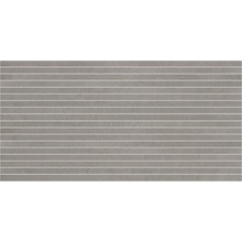 Gigacer Concrete С000599072 6MOS60STRCONIRON_Concrete Iron 30x60 mosaic stripes 6mm Mosaico 30x60 cm, Itália, sob o concreto - foto 1 - foto 1