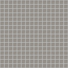 Gigacer Concrete С000598923 6MOS30CONIRON_Concrete Iron 30x30 mosaic 1.5 6mm Mosaico 30x30 cm, Itália, sob o concreto - foto 1 - foto 1