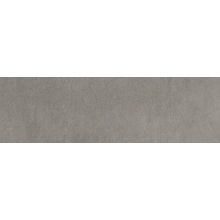 Gigacer Concrete С000599192 PO930PLAIRON_Concrete Iron 9x30 plate 6mm Decoração 9x30 cm, Itália, sob o concreto - foto 1 - foto 1